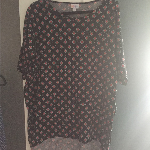 Large Irma - Picture 1 of 3